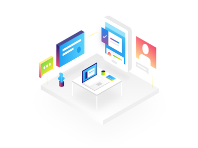 300元做微信小程序 真相、可能性與選擇指南